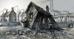 CharlieetlaChocolaterie-Production-Croquis-047