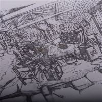 CharlieetlaChocolaterie-Production-Croquis-048