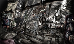 CharlieetlaChocolaterie-Production-Croquis-049