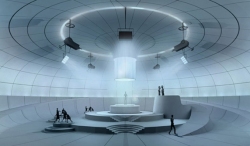 CharlieetlaChocolaterie-Production-Croquis-050