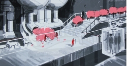 CharlieetlaChocolaterie-Production-Croquis-051