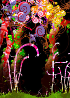 CharlieetlaChocolaterie-Production-Croquis-053