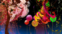 CharlieetlaChocolaterie-Production-Croquis-054