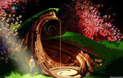 CharlieetlaChocolaterie-Production-Croquis-055