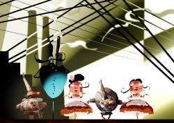 CharlieetlaChocolaterie-Production-Croquis-056