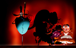 CharlieetlaChocolaterie-Production-Croquis-057