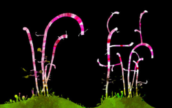 CharlieetlaChocolaterie-Production-Croquis-058