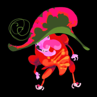 CharlieetlaChocolaterie-Production-Croquis-059