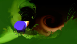 CharlieetlaChocolaterie-Production-Croquis-060