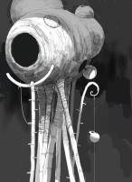 CharlieetlaChocolaterie-Production-Croquis-064