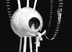 CharlieetlaChocolaterie-Production-Croquis-065