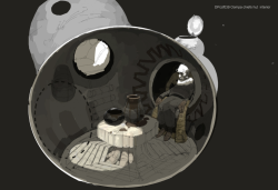 CharlieetlaChocolaterie-Production-Croquis-066