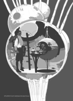 CharlieetlaChocolaterie-Production-Croquis-067