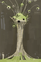 CharlieetlaChocolaterie-Production-Croquis-068