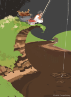 CharlieetlaChocolaterie-Production-Croquis-069