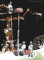 CharlieetlaChocolaterie-Production-Croquis-070