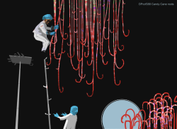 CharlieetlaChocolaterie-Production-Croquis-071