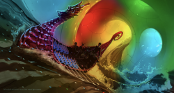 CharlieetlaChocolaterie-Production-Croquis-073