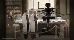 CharlieetlaChocolaterie-Production-Croquis-074