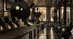 CharlieetlaChocolaterie-Production-Croquis-075