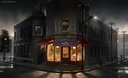 CharlieetlaChocolaterie-Production-Croquis-076