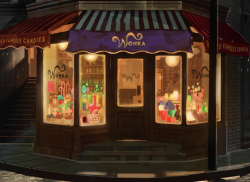 CharlieetlaChocolaterie-Production-Croquis-077