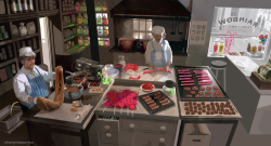 CharlieetlaChocolaterie-Production-Croquis-078