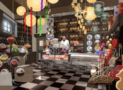 CharlieetlaChocolaterie-Production-Croquis-079