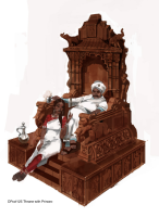 CharlieetlaChocolaterie-Production-Croquis-081