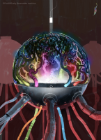 CharlieetlaChocolaterie-Production-Croquis-082