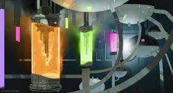 CharlieetlaChocolaterie-Production-Croquis-083