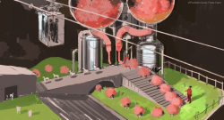 CharlieetlaChocolaterie-Production-Croquis-084