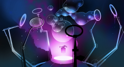 CharlieetlaChocolaterie-Production-Croquis-085