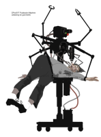 CharlieetlaChocolaterie-Production-Croquis-086