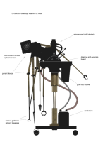 CharlieetlaChocolaterie-Production-Croquis-087