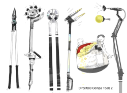 CharlieetlaChocolaterie-Production-Croquis-088