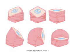 CharlieetlaChocolaterie-Production-Croquis-089