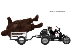 CharlieetlaChocolaterie-Production-Croquis-090