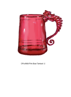 CharlieetlaChocolaterie-Production-Croquis-091