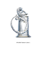 CharlieetlaChocolaterie-Production-Croquis-092