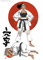 CharlieetlaChocolaterie-Production-Croquis-093