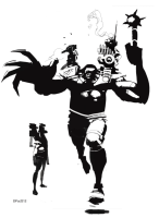 CharlieetlaChocolaterie-Production-Croquis-094