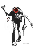 CharlieetlaChocolaterie-Production-Croquis-095