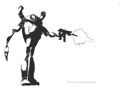 CharlieetlaChocolaterie-Production-Croquis-096