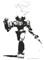 CharlieetlaChocolaterie-Production-Croquis-097