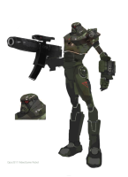 CharlieetlaChocolaterie-Production-Croquis-098