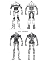 CharlieetlaChocolaterie-Production-Croquis-099