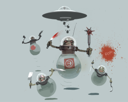 CharlieetlaChocolaterie-Production-Croquis-100