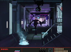 CharlieetlaChocolaterie-Production-Croquis-101