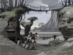 CharlieetlaChocolaterie-Production-Croquis-102